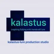kalastusの画像