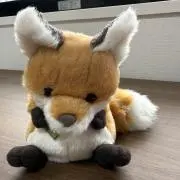 めい♣️の画像
