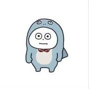 さめさん。〖断捨離中〗の画像