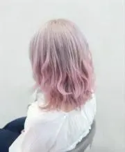 うまみ❣️プロフ参照❣️断捨離中の画像