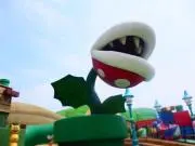 さささ。の画像