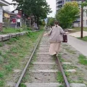 れもんの画像