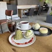 今すぐ行くよの画像