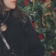 もーちゃんの画像