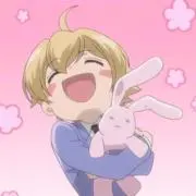 てっての画像