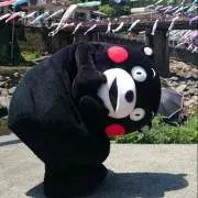 Risa☆プロフィール必読☆