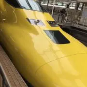ステゴラの画像