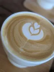 ｔ♡の画像
