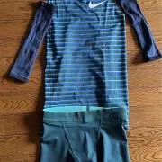 Nike 2025 NN Running Long Sleeve Shirt| - メルカリ