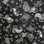 Shunの画像
