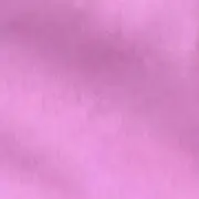 みみ