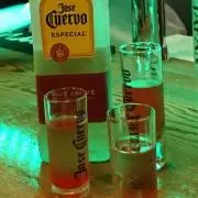 Tequila