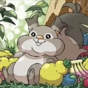 swmilkyの画像