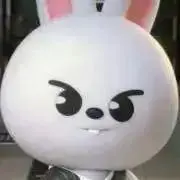 NCT マーク ぬいぐるみ - メルカリ