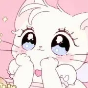 ♡の画像