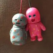 もっこ☆の画像