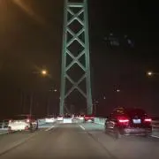 フラット3の画像