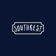 SOUTHRESTの画像