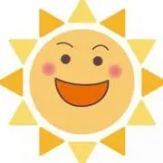 OHANAの画像
