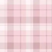 ⟡.·の画像