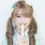 るる