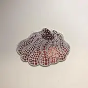 ^ ^の画像