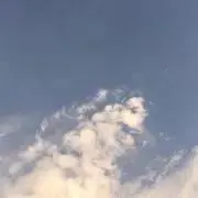 るい ＊プロフ必読＊の画像