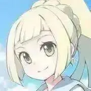 一ノ瀬の画像