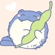まおの画像