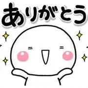 ✿maru✿の画像