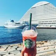 shiii☺︎ 断捨離の為出品中♪