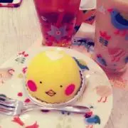 さきいか