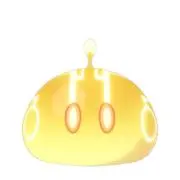 フリスクの画像