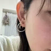 まいの画像