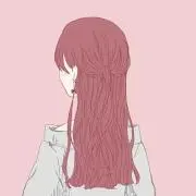 あやたす✿の画像