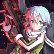 Sinon