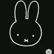 miiichanの画像