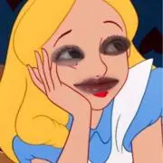 shuの画像