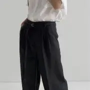 明治の画像