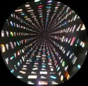 あやの画像