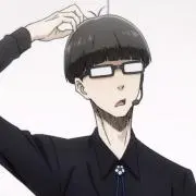 ( ^ω^ )