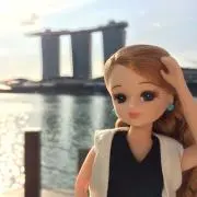ゆみこ