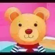 iwa【プロフ必読お願いします】の画像