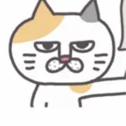 ちまりの画像
