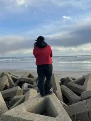 ゆきなの画像
