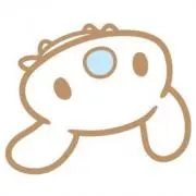 Ryu.
