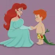 mii