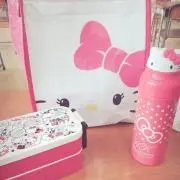 チビ助