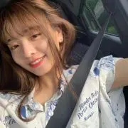 Mayu