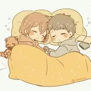 凛桜 多忙の為返信が遅れます。